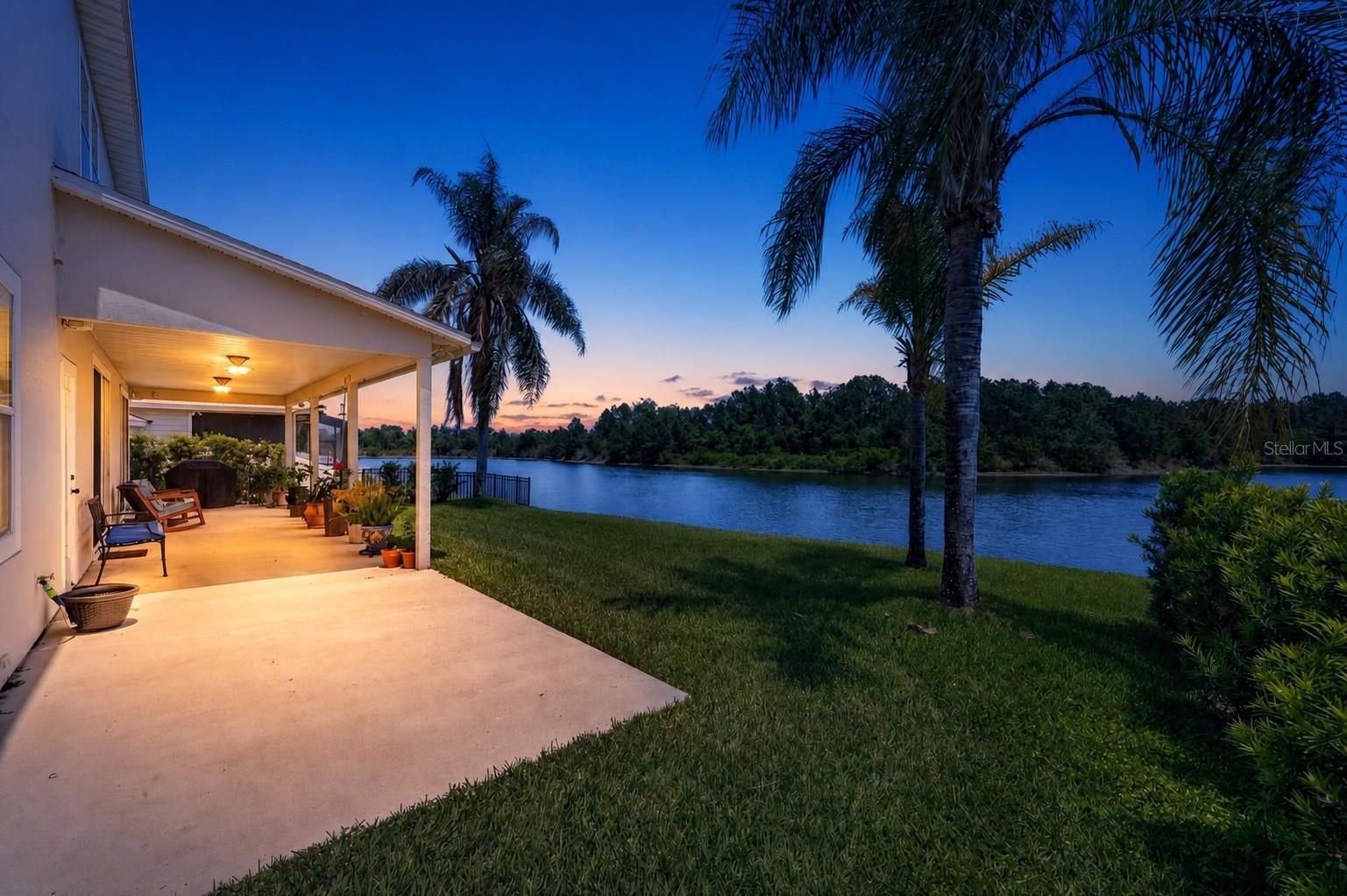 3016 TOWER OAKS DR, ORANGE PARK, FL, 32065