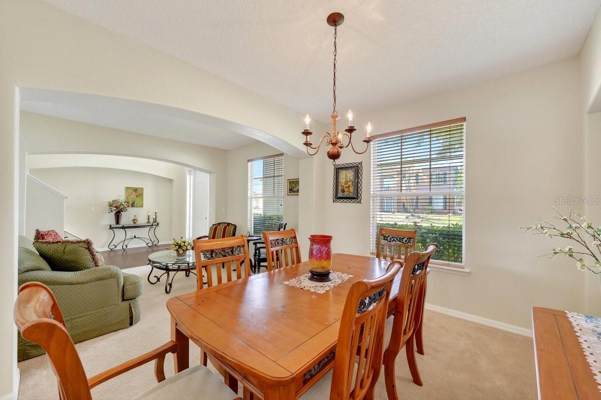 3016 TOWER OAKS DR, ORANGE PARK, FL, 32065
