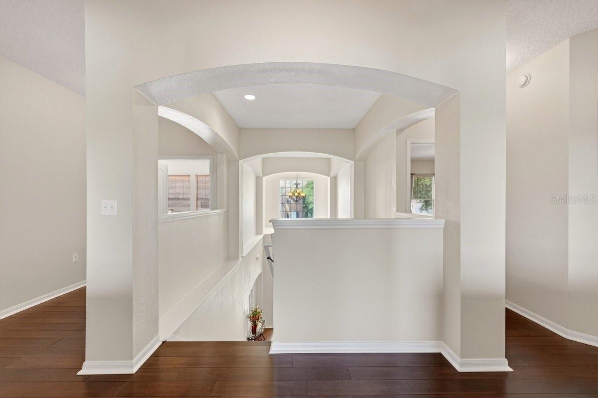 3016 TOWER OAKS DR, ORANGE PARK, FL, 32065
