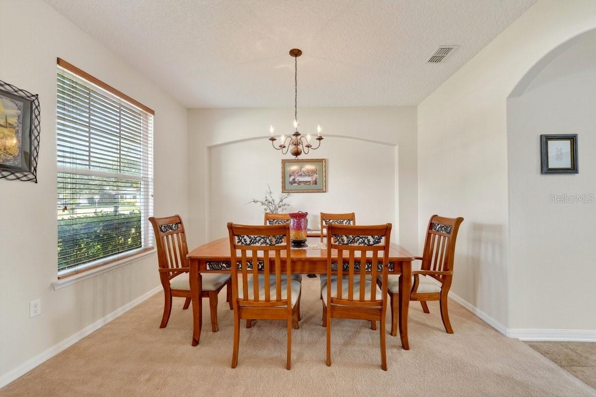 3016 TOWER OAKS DR, ORANGE PARK, FL, 32065