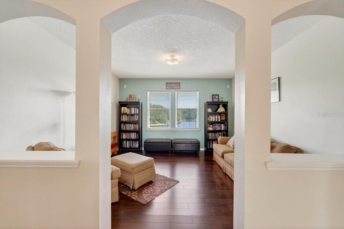 3016 TOWER OAKS DR, ORANGE PARK, FL, 32065