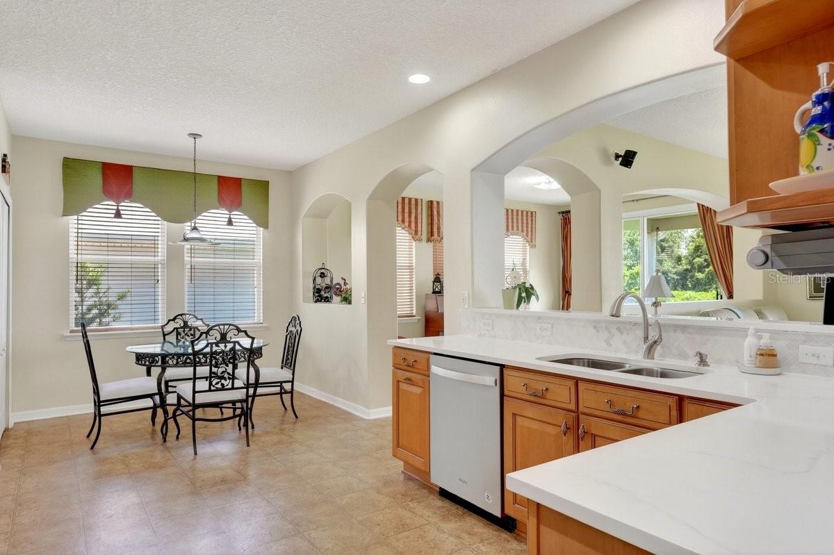 3016 TOWER OAKS DR, ORANGE PARK, FL, 32065