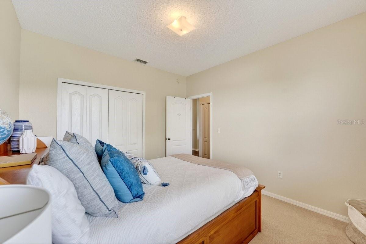 3016 TOWER OAKS DR, ORANGE PARK, FL, 32065