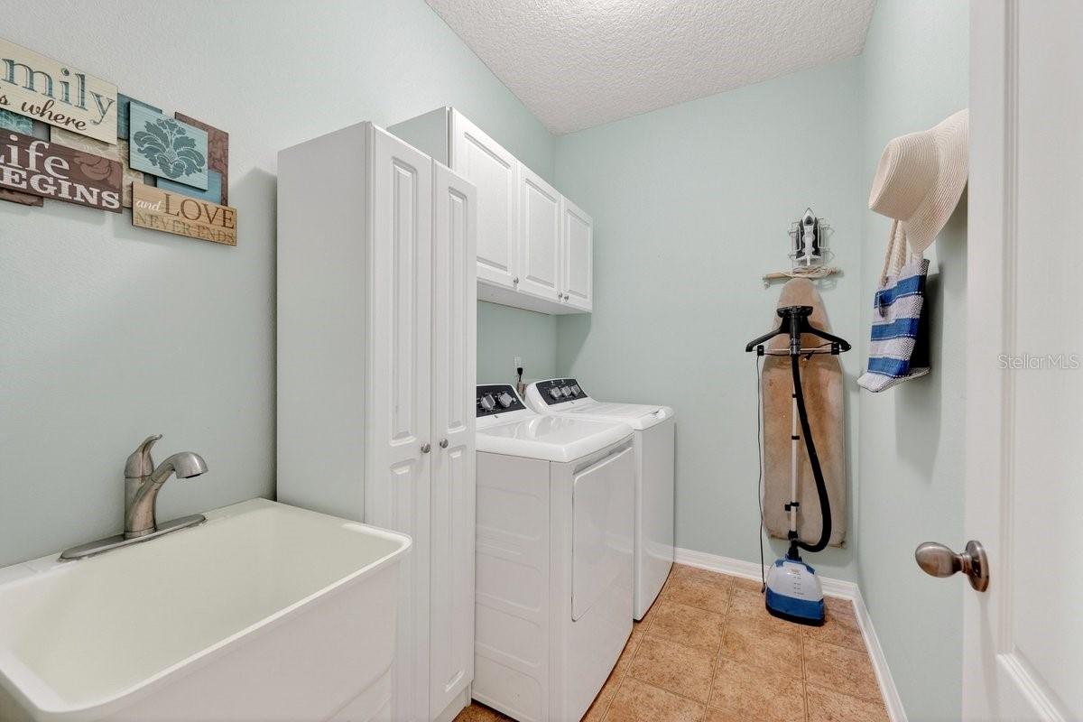 3016 TOWER OAKS DR, ORANGE PARK, FL, 32065