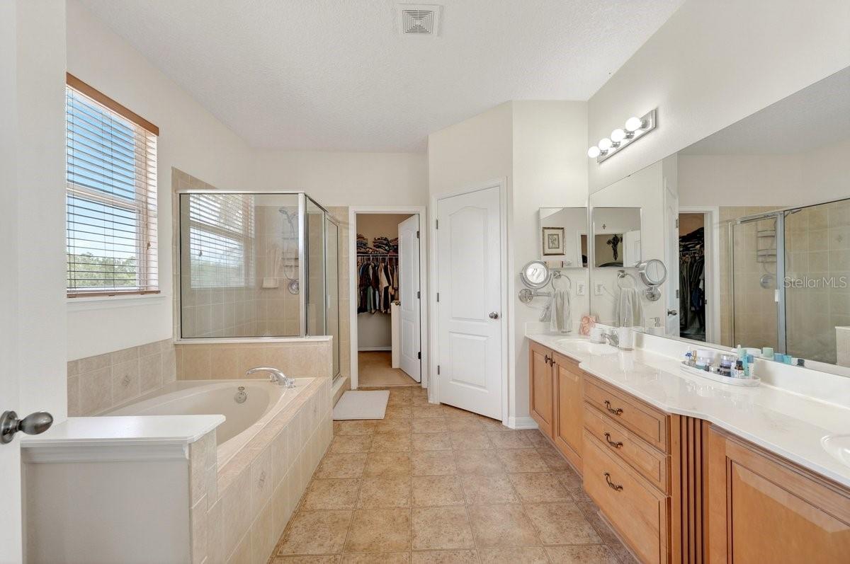 3016 TOWER OAKS DR, ORANGE PARK, FL, 32065