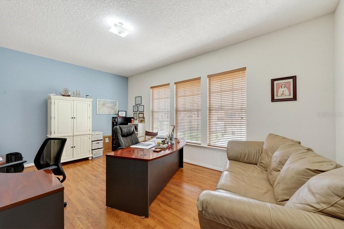 3016 TOWER OAKS DR, ORANGE PARK, FL, 32065