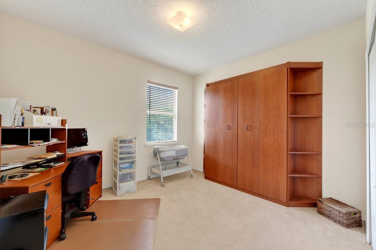 3016 TOWER OAKS DR, ORANGE PARK, FL, 32065