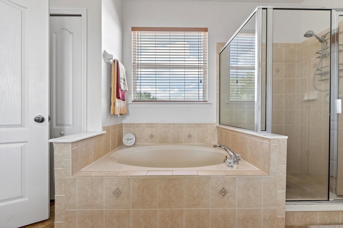 3016 TOWER OAKS DR, ORANGE PARK, FL, 32065