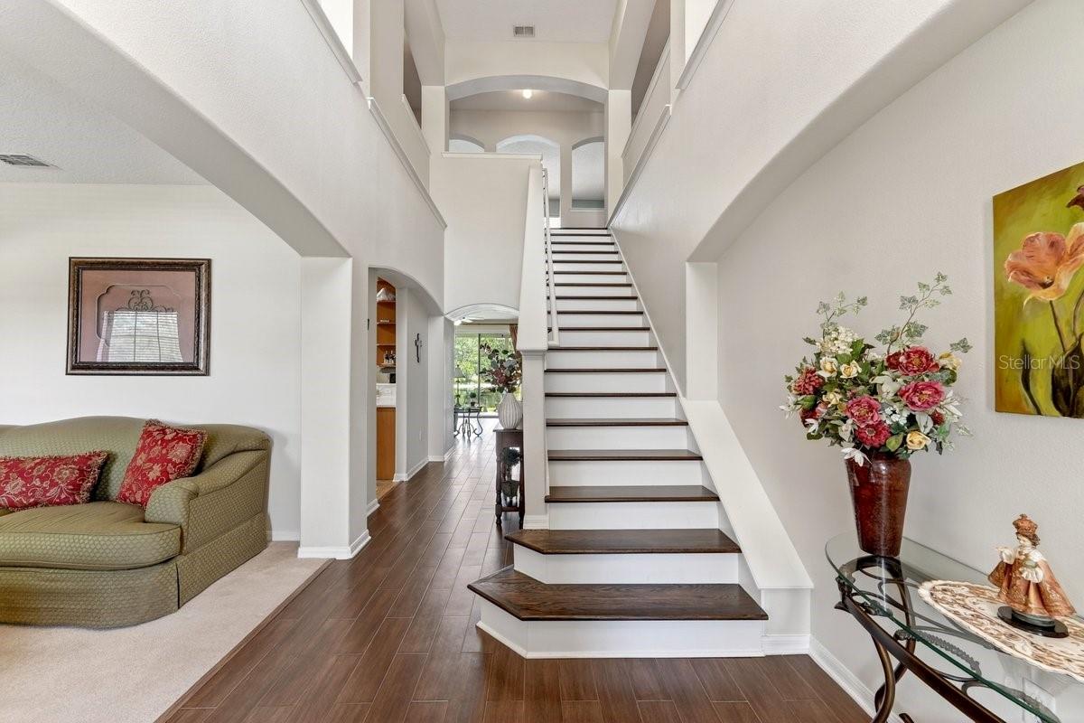 3016 TOWER OAKS DR, ORANGE PARK, FL, 32065