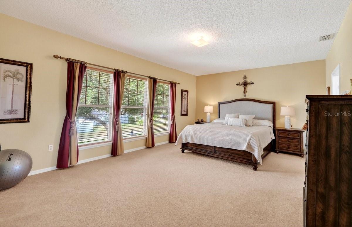 3016 TOWER OAKS DR, ORANGE PARK, FL, 32065