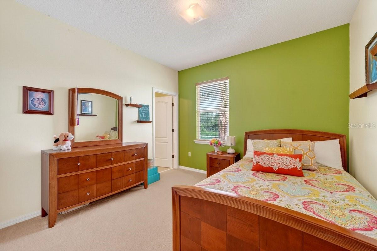3016 TOWER OAKS DR, ORANGE PARK, FL, 32065