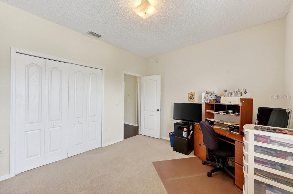 3016 TOWER OAKS DR, ORANGE PARK, FL, 32065