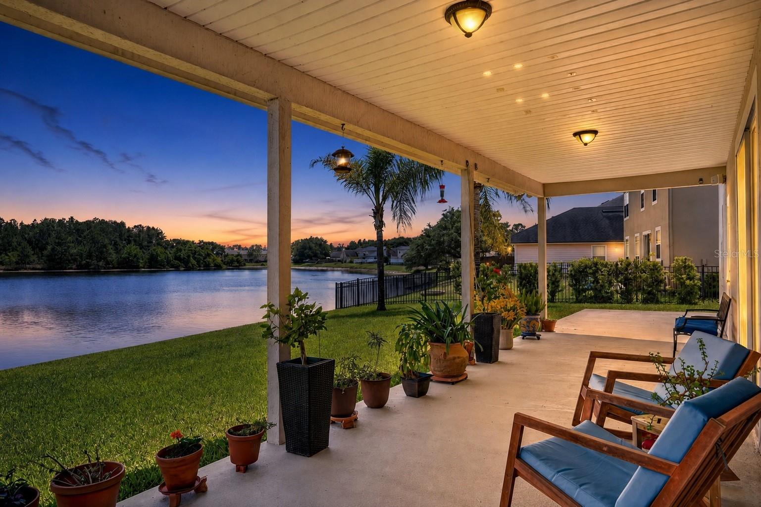 3016 TOWER OAKS DR, ORANGE PARK, FL, 32065