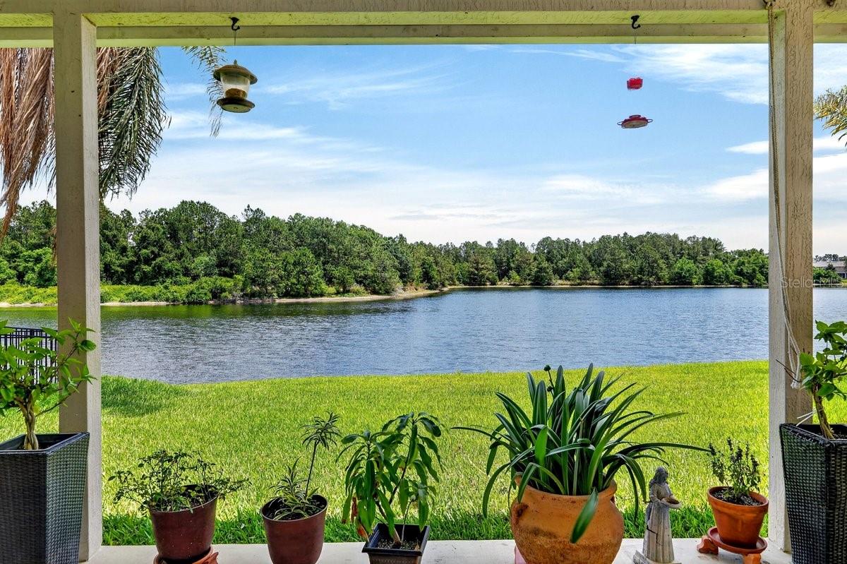 3016 TOWER OAKS DR, ORANGE PARK, FL, 32065