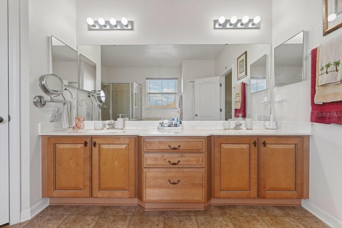 3016 TOWER OAKS DR, ORANGE PARK, FL, 32065