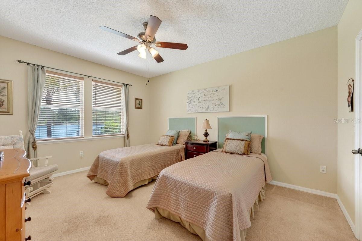 3016 TOWER OAKS DR, ORANGE PARK, FL, 32065