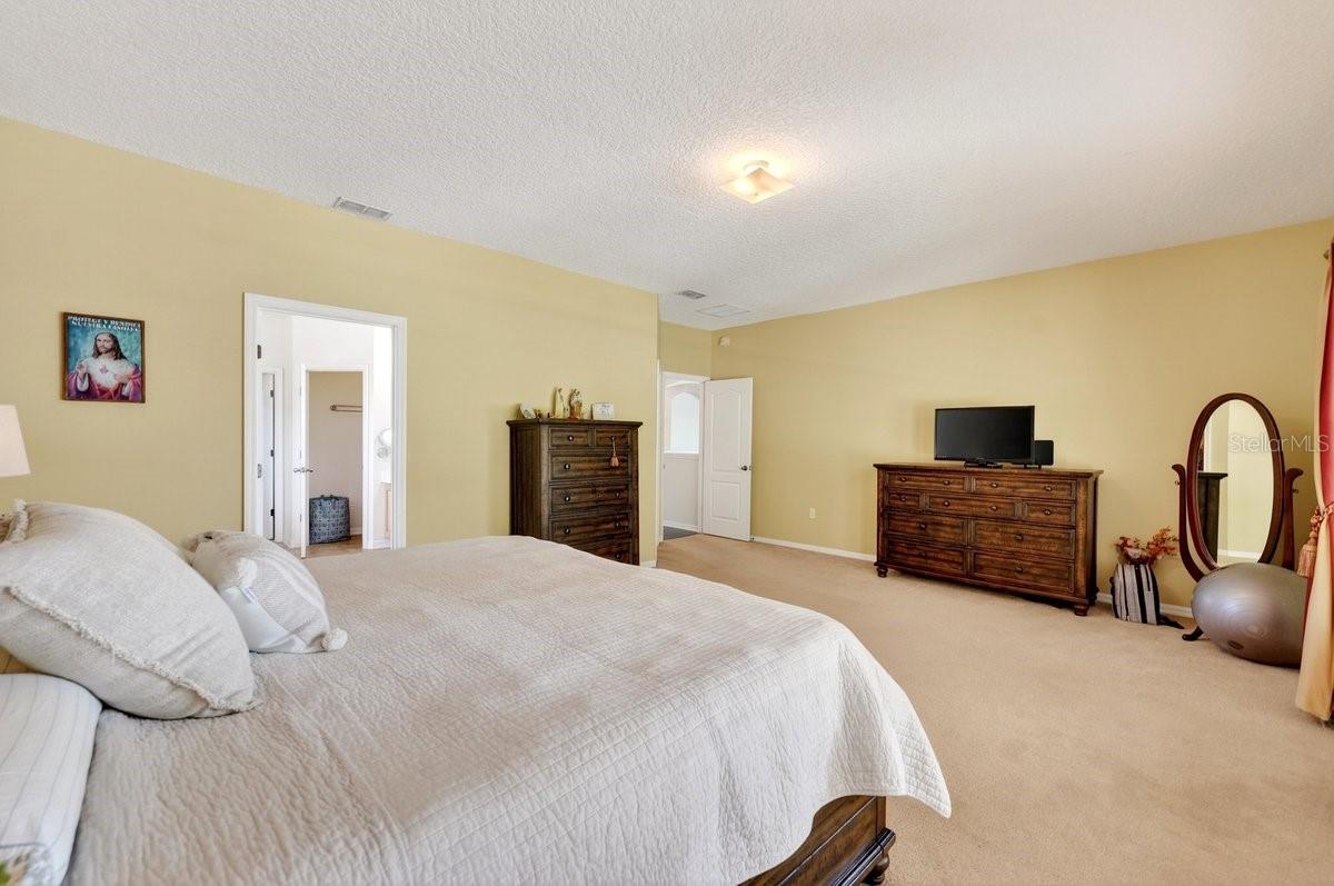 3016 TOWER OAKS DR, ORANGE PARK, FL, 32065