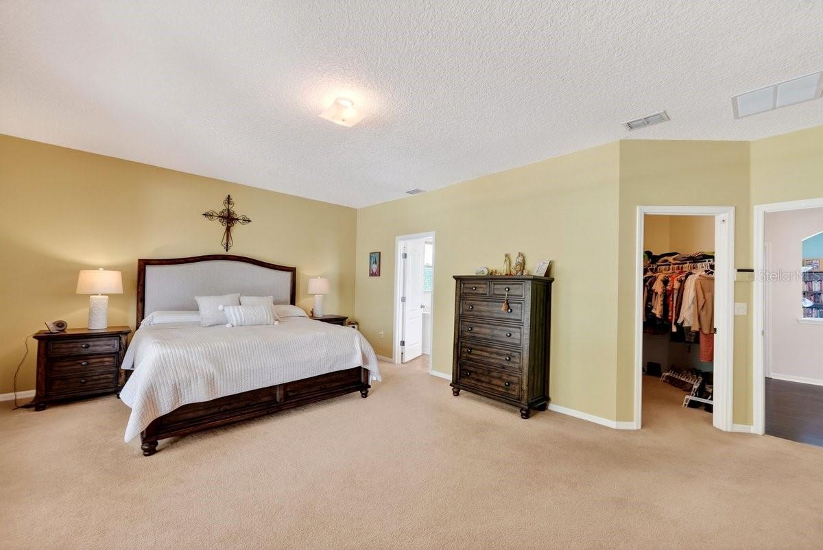 3016 TOWER OAKS DR, ORANGE PARK, FL, 32065