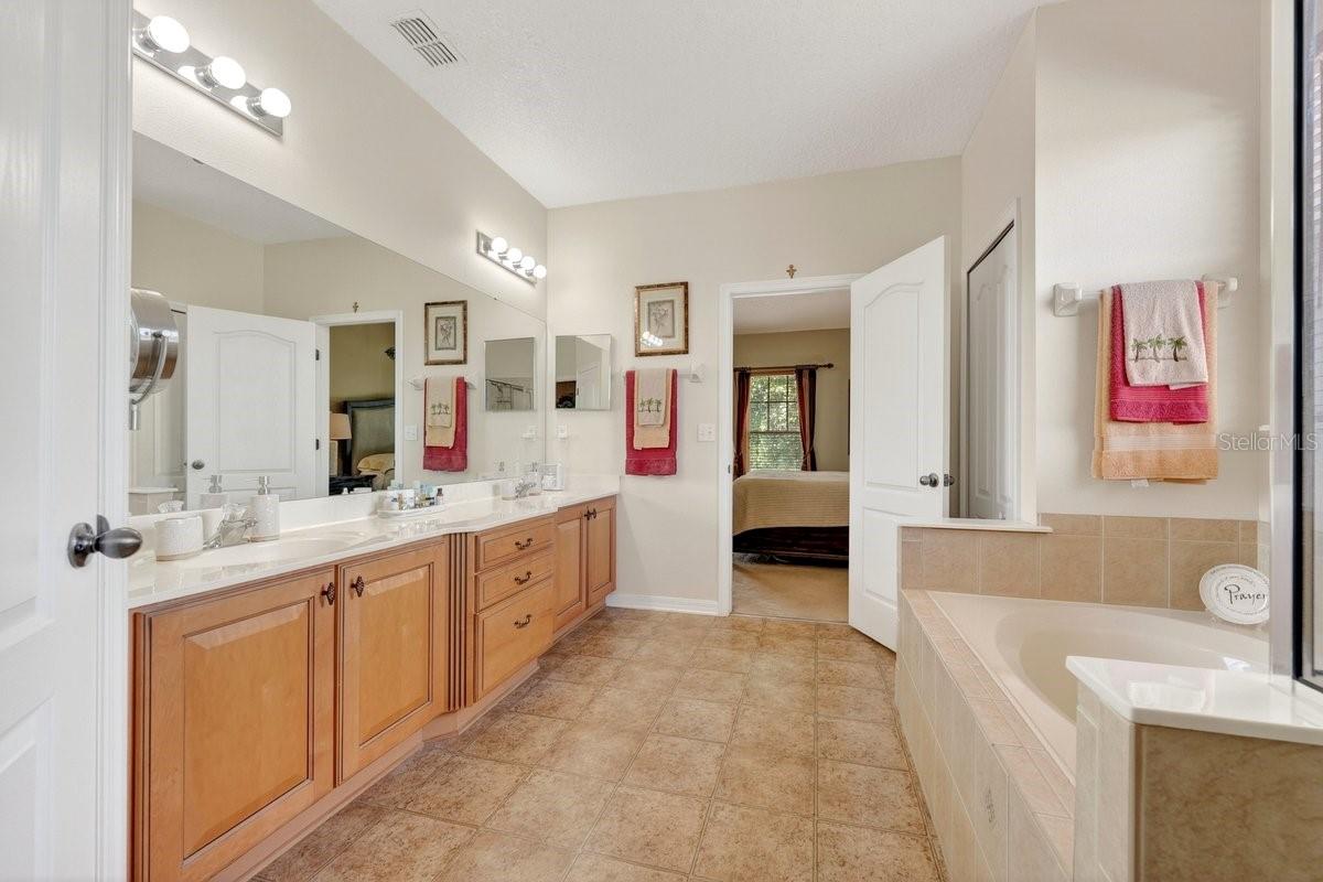 3016 TOWER OAKS DR, ORANGE PARK, FL, 32065