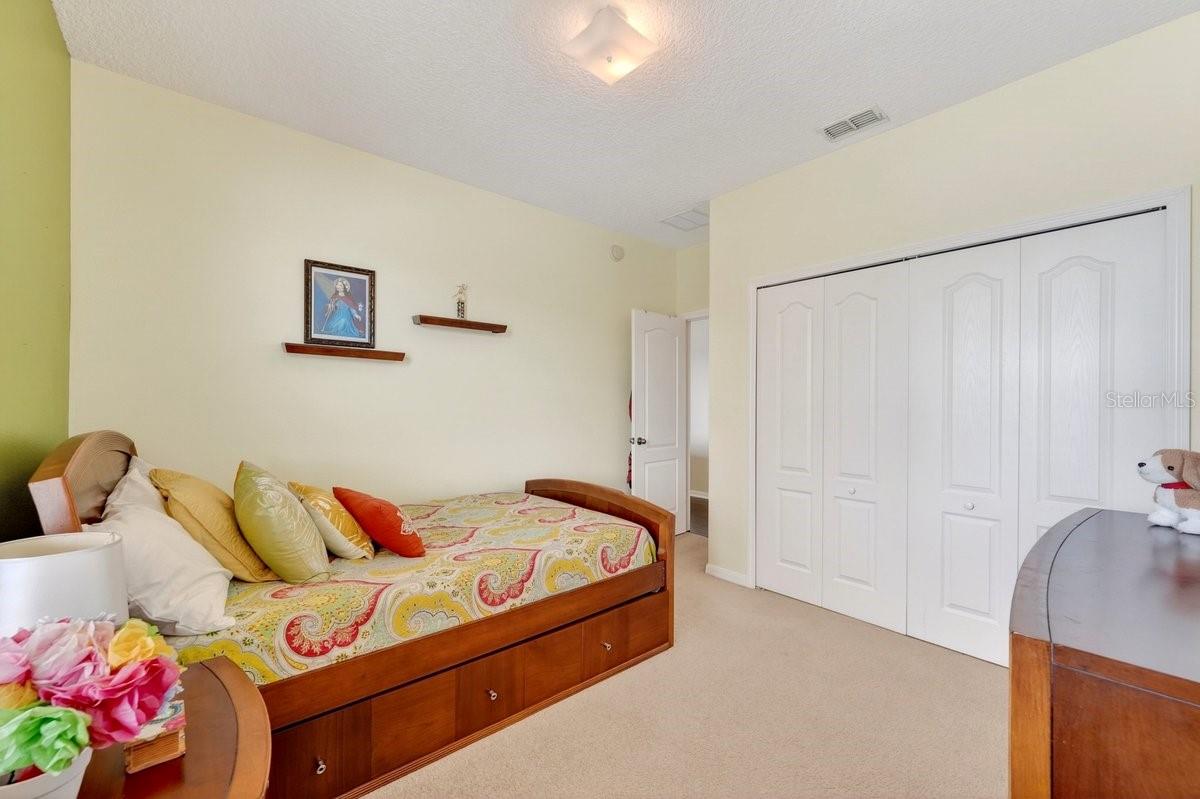 3016 TOWER OAKS DR, ORANGE PARK, FL, 32065