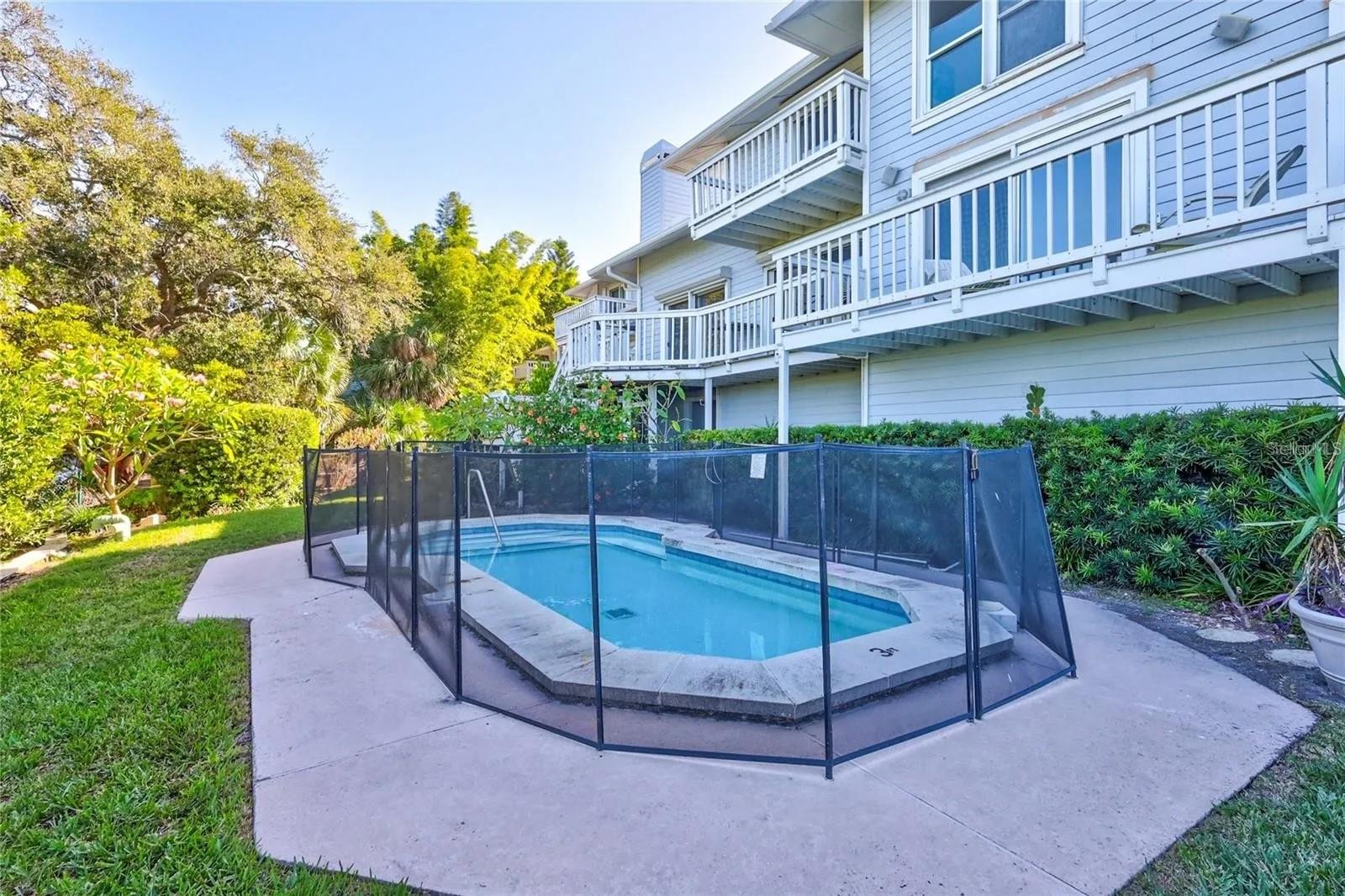 4863 W FLAMINGO RD #2, TAMPA, FL, 33611
