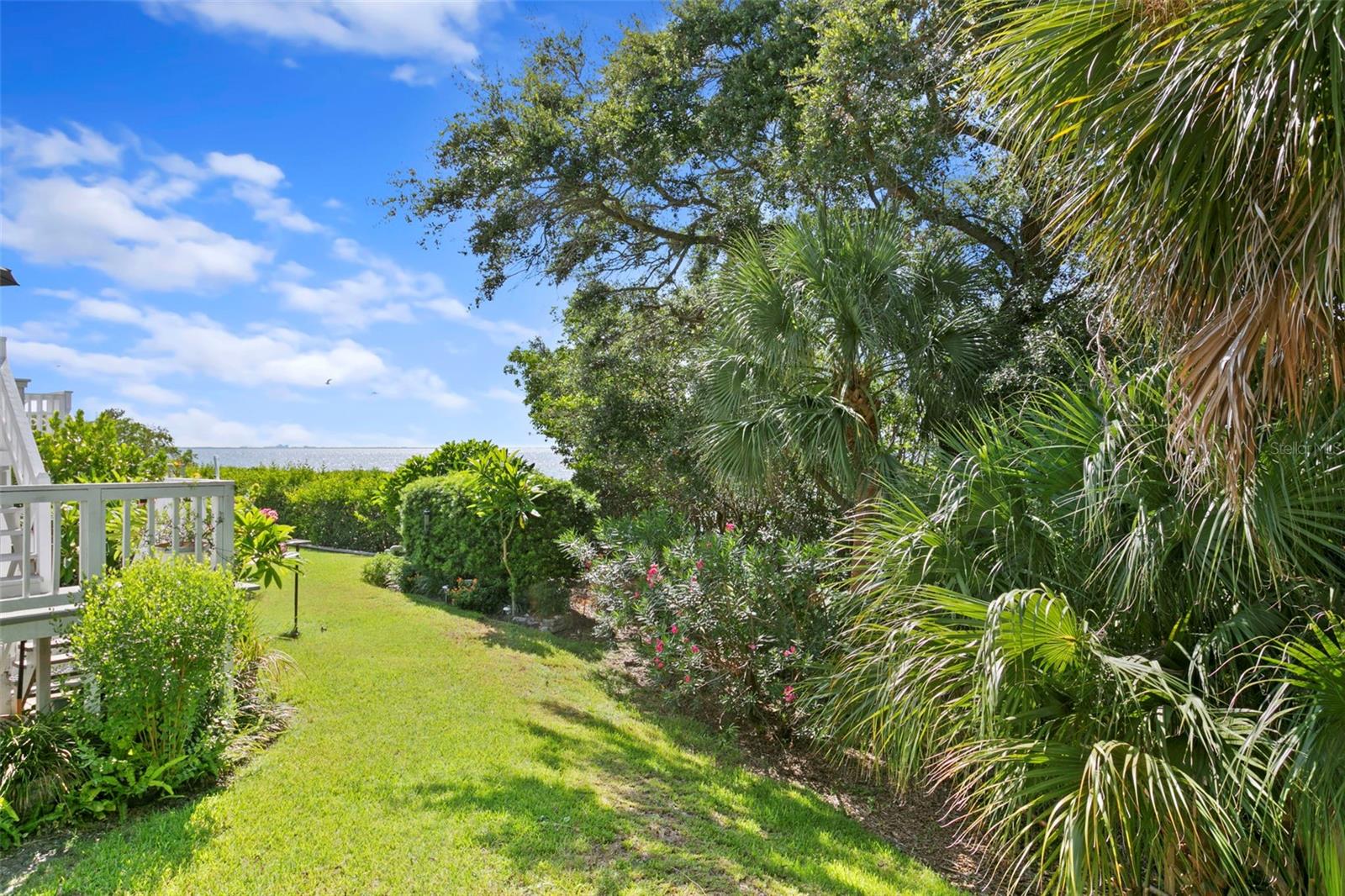 4863 W FLAMINGO RD #2, TAMPA, FL, 33611