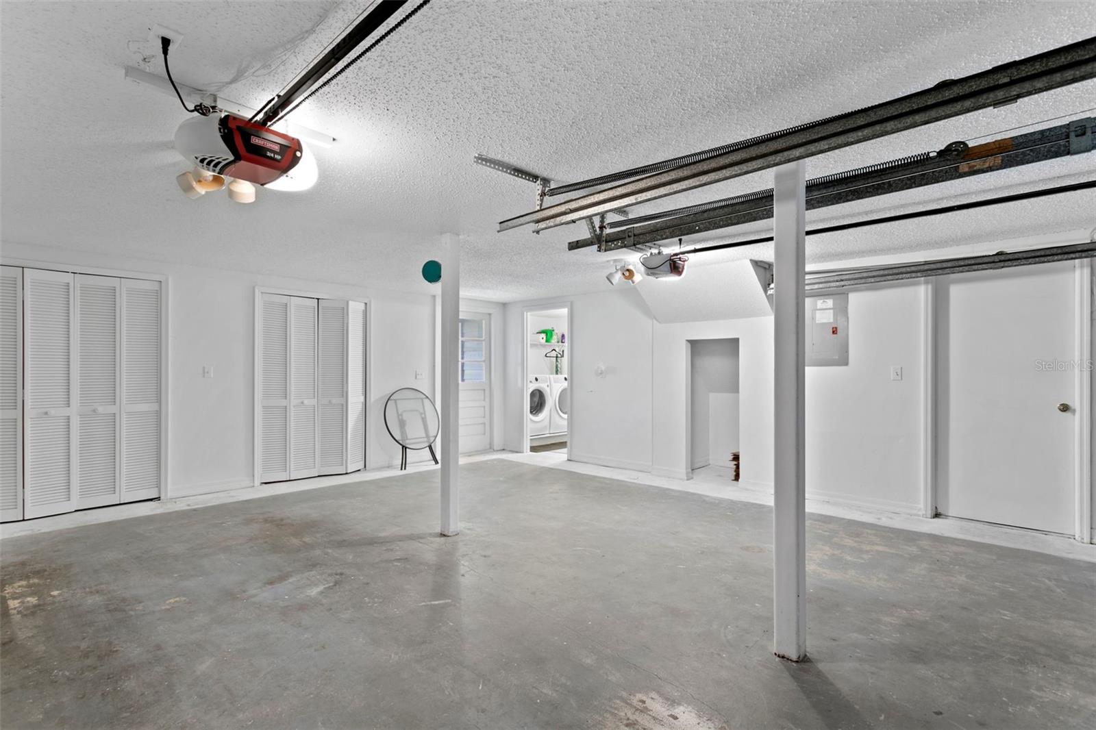4863 W FLAMINGO RD #2, TAMPA, FL, 33611