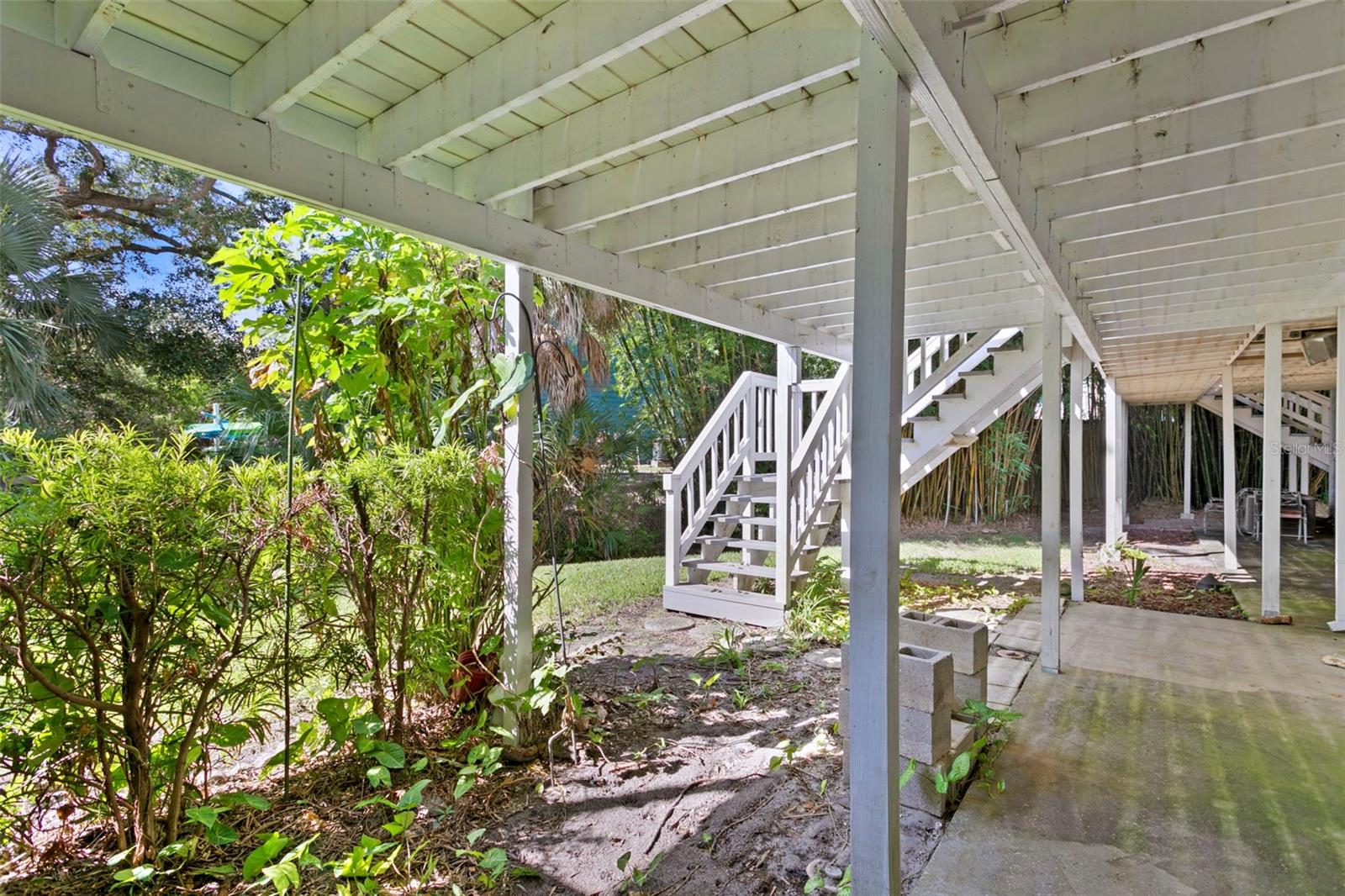 4863 W FLAMINGO RD #2, TAMPA, FL, 33611