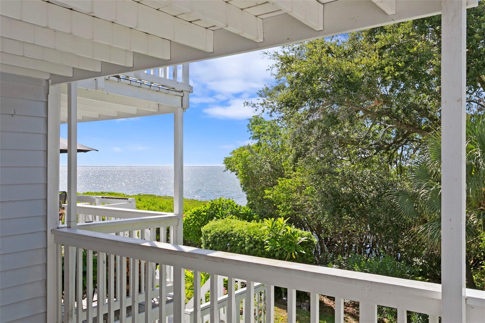 4863 W FLAMINGO RD #2, TAMPA, FL, 33611