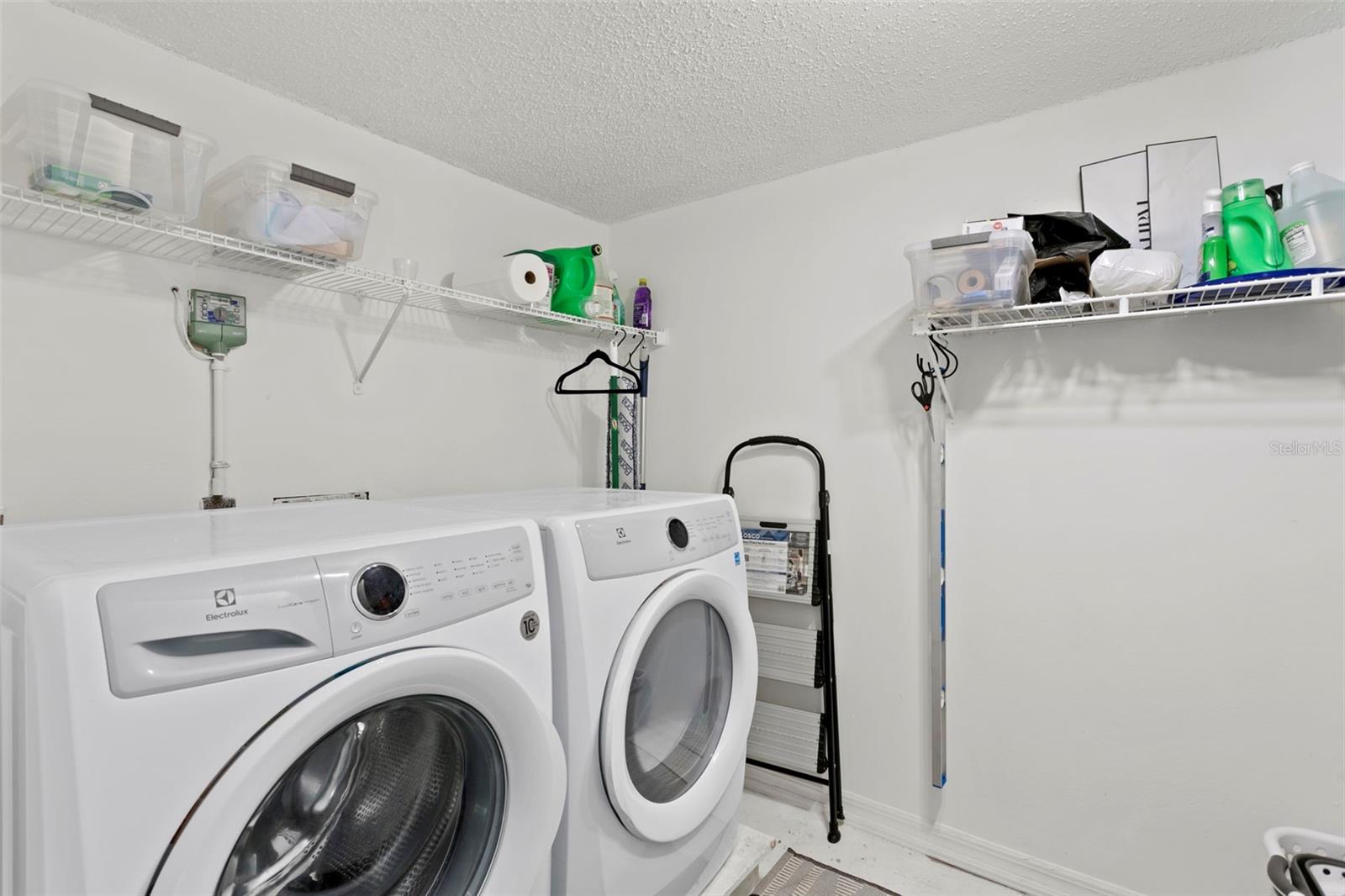 4863 W FLAMINGO RD #2, TAMPA, FL, 33611