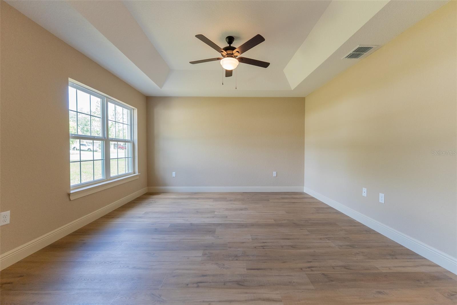 5290 NW 53RD ST, OCALA, FL, 34482