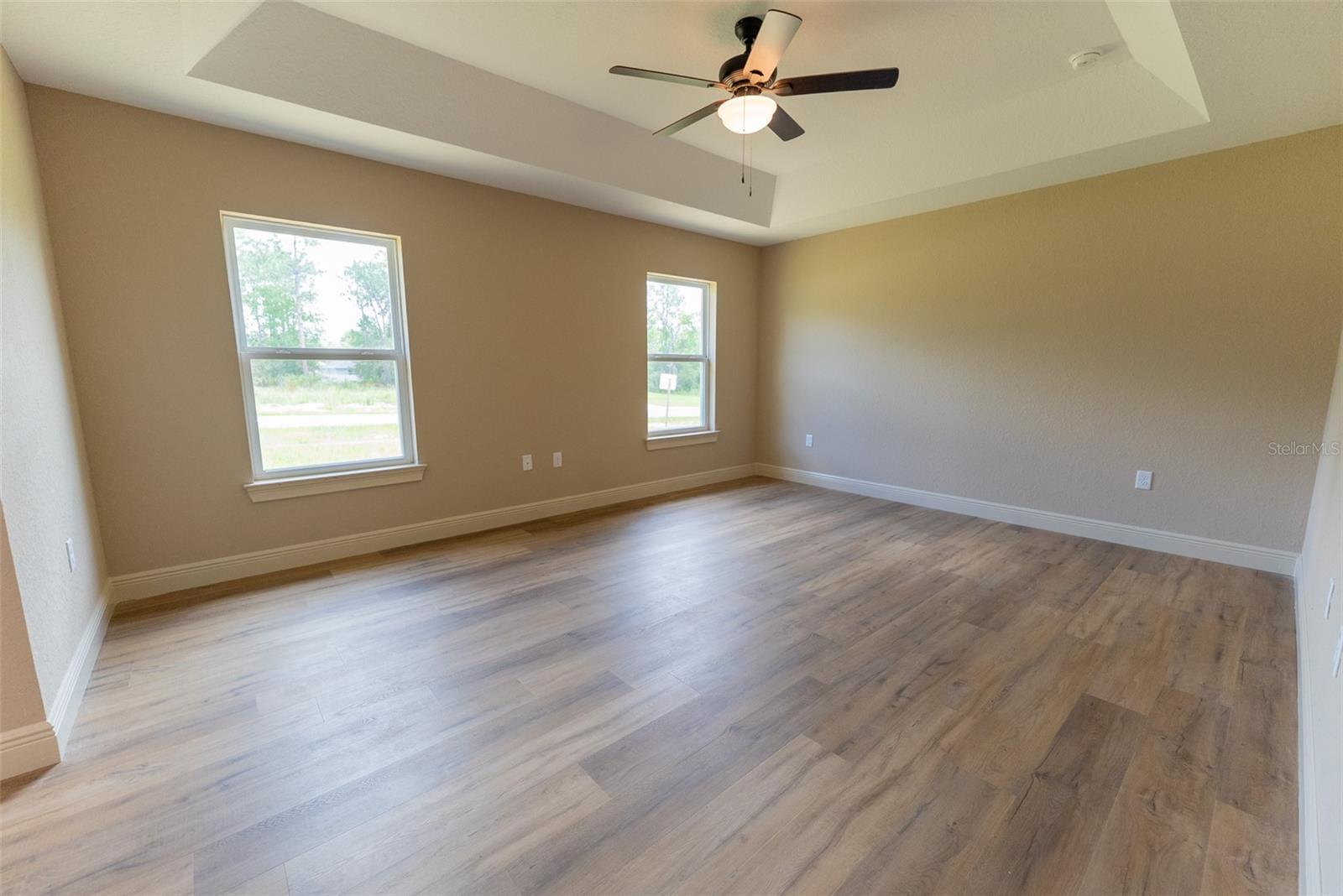 5290 NW 53RD ST, OCALA, FL, 34482