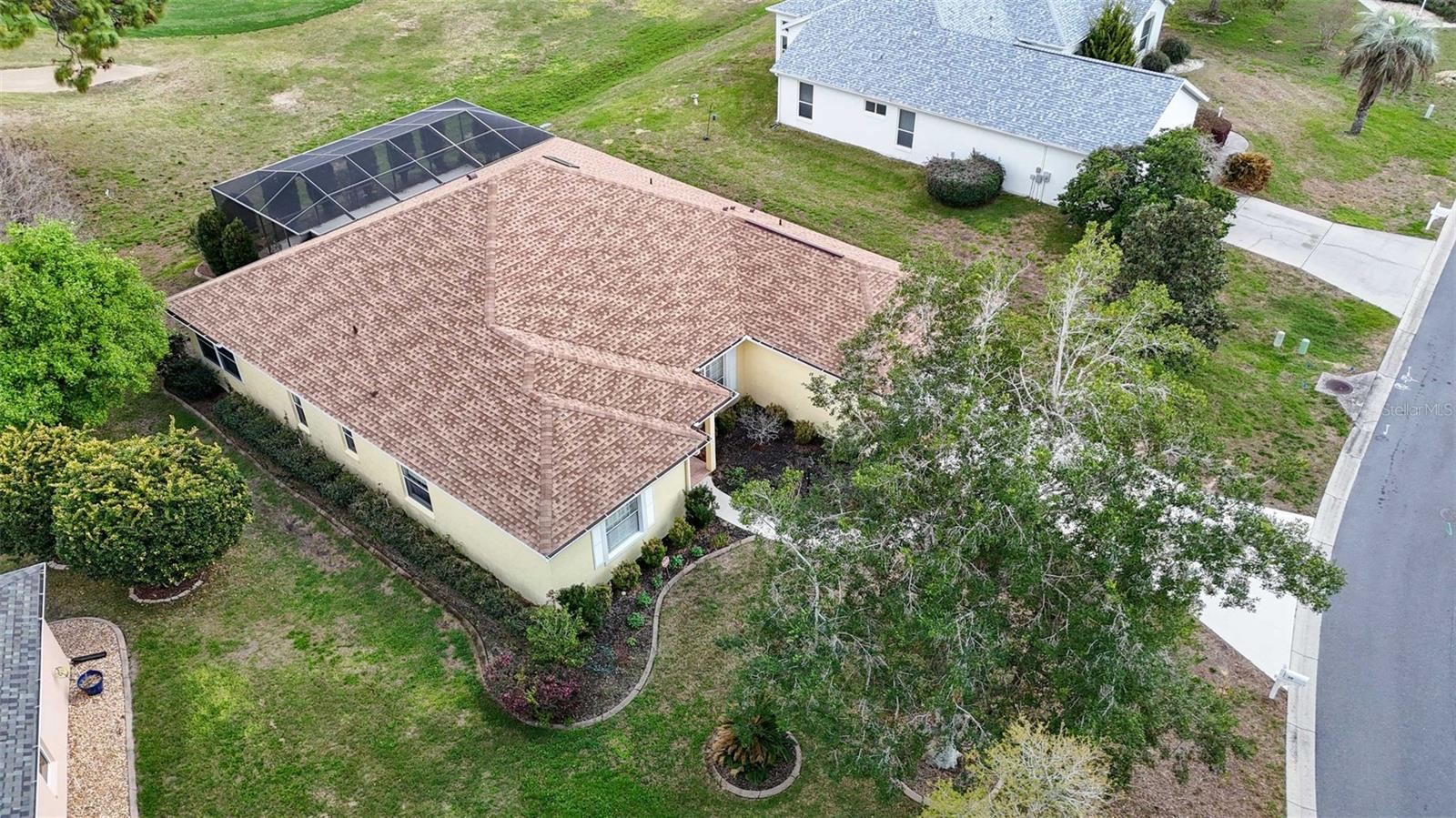 39 W AMALFI CT, BEVERLY HILLS, FL, 34465