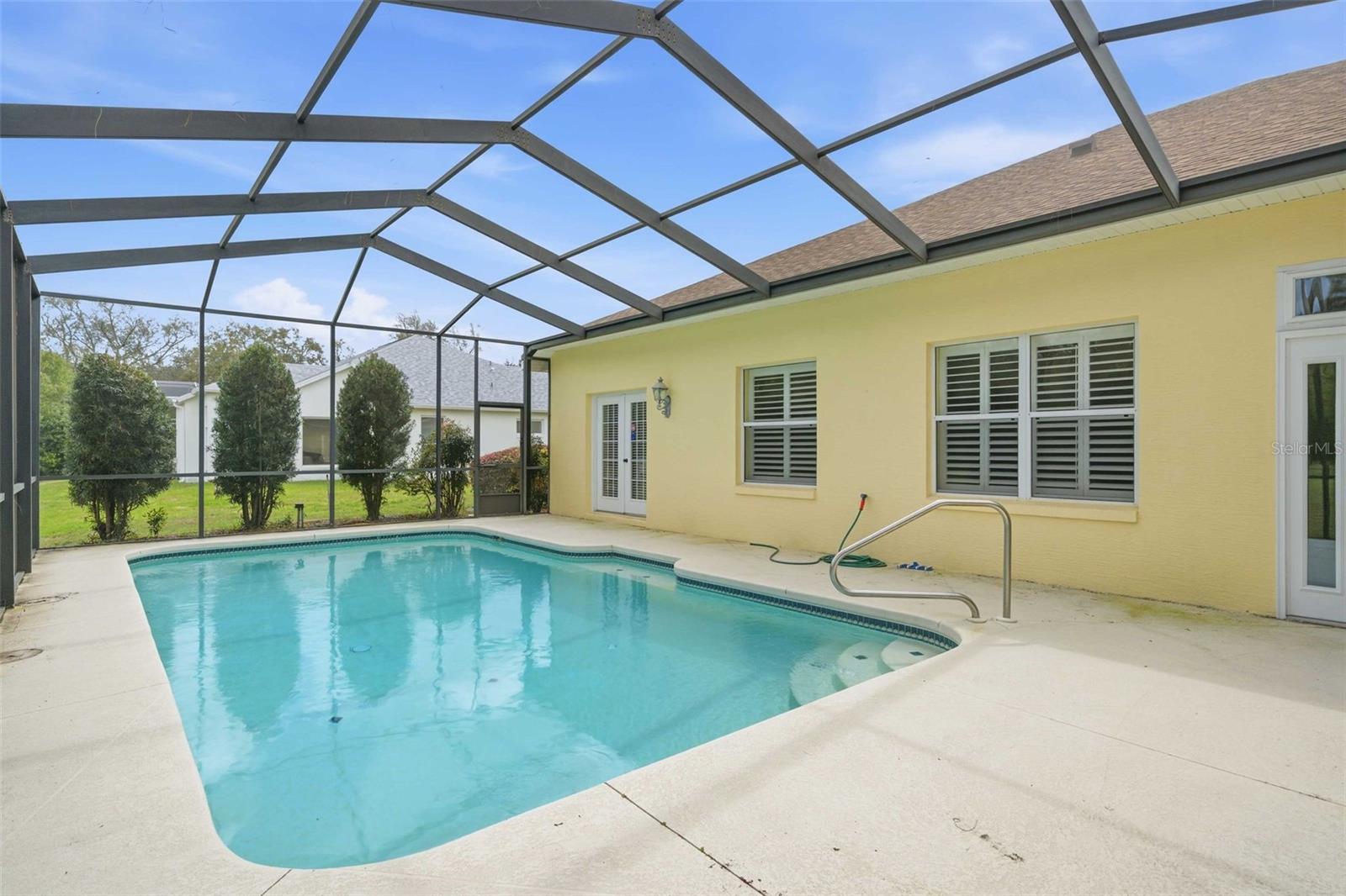 39 W AMALFI CT, BEVERLY HILLS, FL, 34465