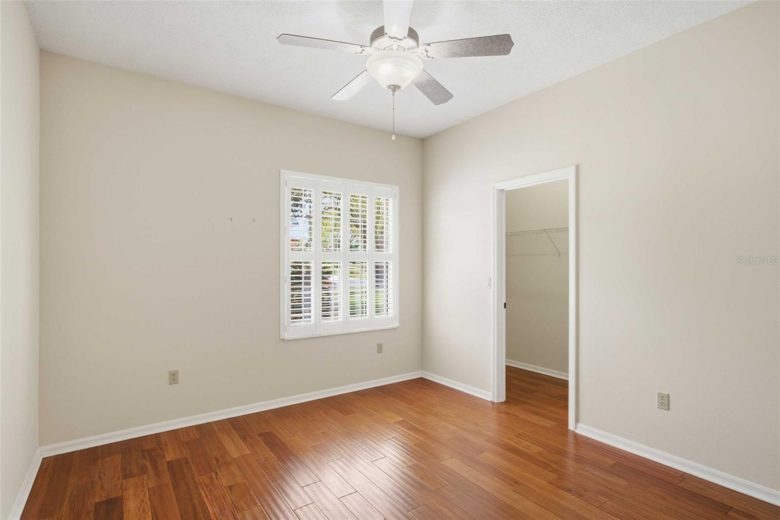 39 W AMALFI CT, BEVERLY HILLS, FL, 34465