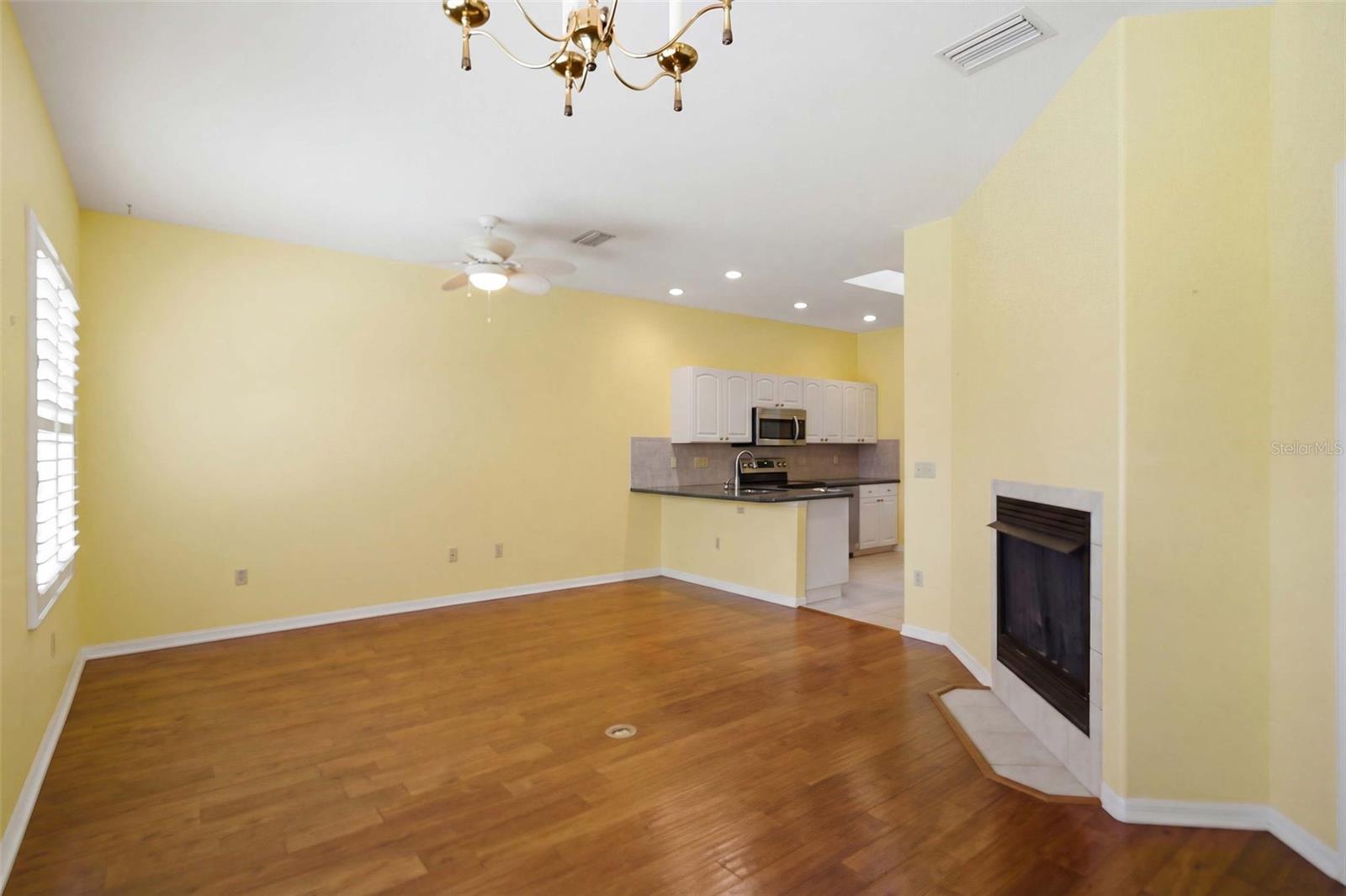 39 W AMALFI CT, BEVERLY HILLS, FL, 34465