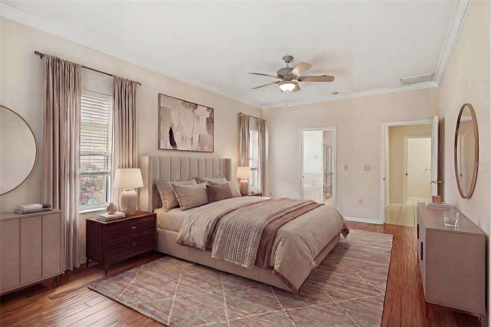 39 W AMALFI CT, BEVERLY HILLS, FL, 34465
