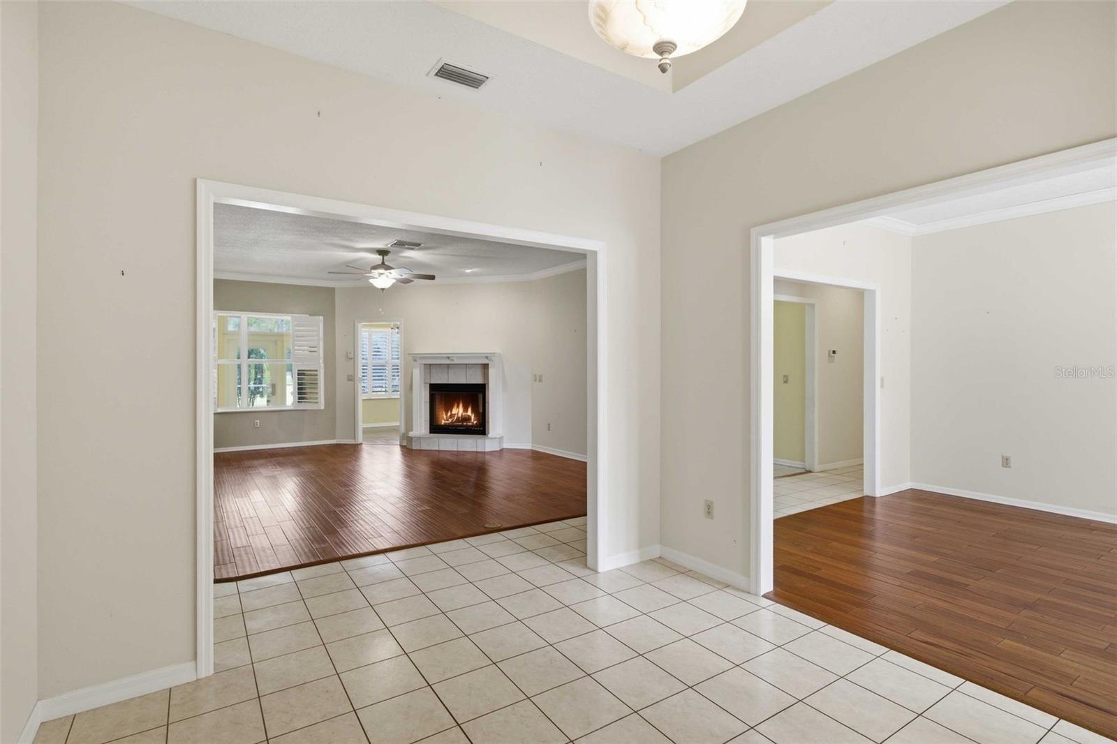 39 W AMALFI CT, BEVERLY HILLS, FL, 34465
