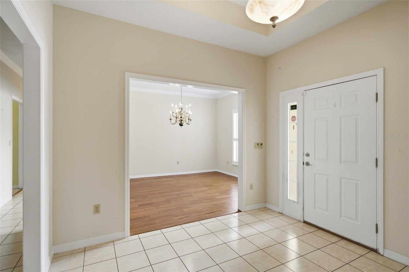 39 W AMALFI CT, BEVERLY HILLS, FL, 34465
