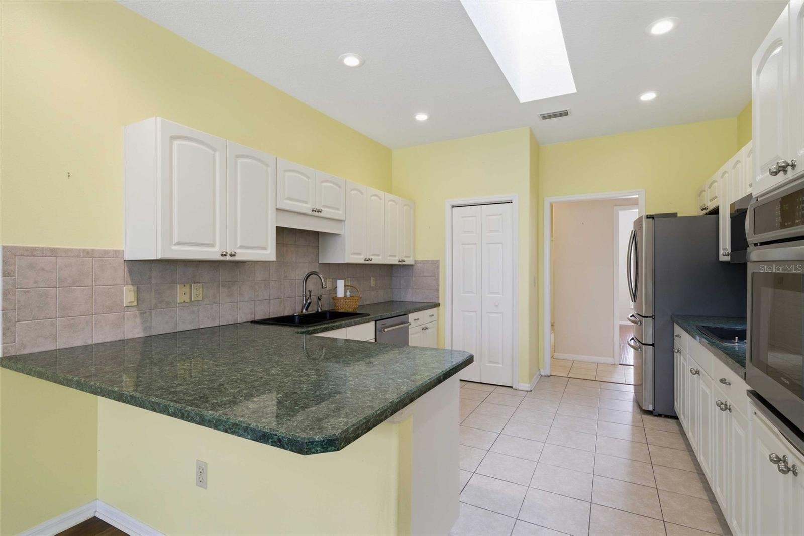39 W AMALFI CT, BEVERLY HILLS, FL, 34465