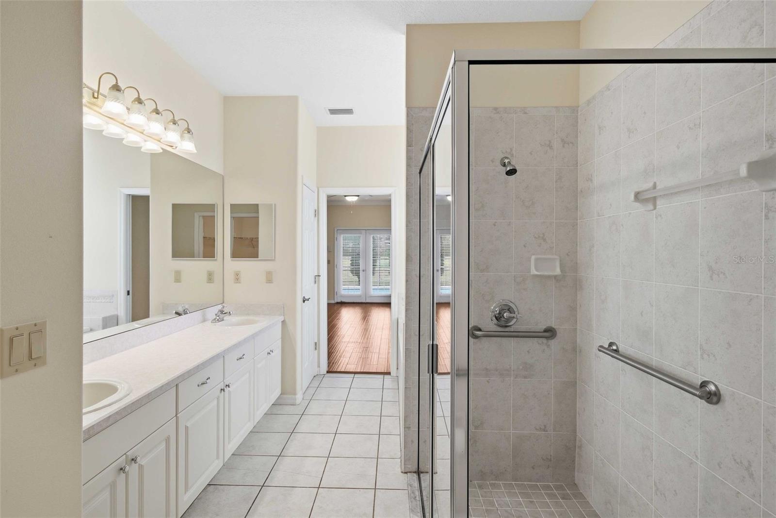 39 W AMALFI CT, BEVERLY HILLS, FL, 34465