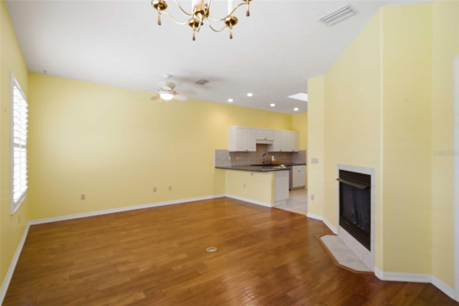 39 W AMALFI CT, BEVERLY HILLS, FL, 34465