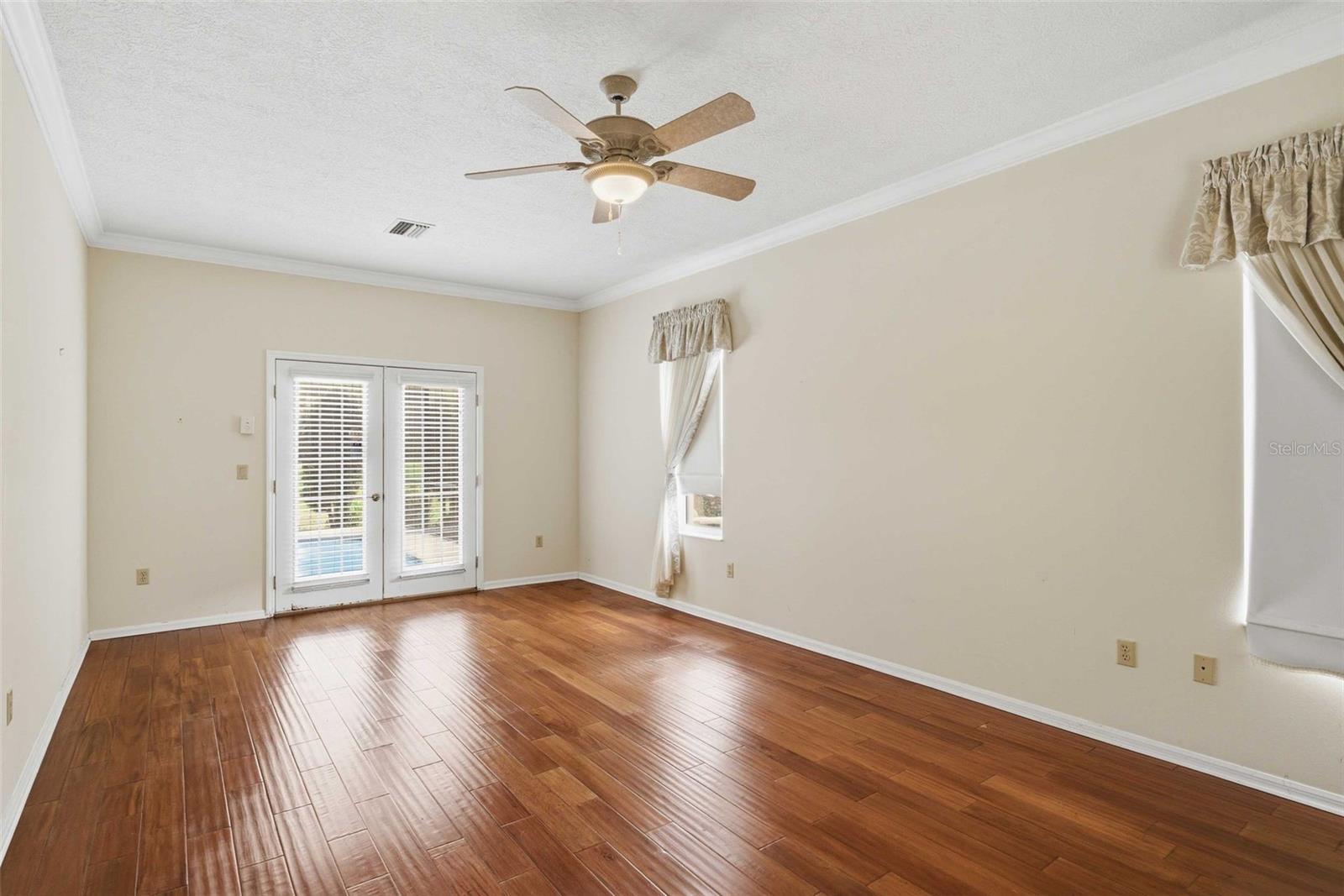 39 W AMALFI CT, BEVERLY HILLS, FL, 34465