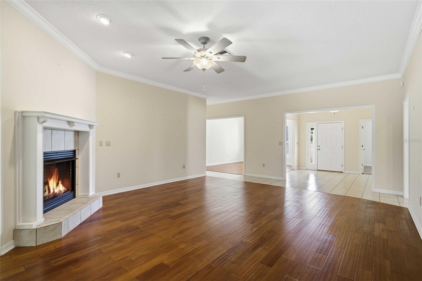 39 W AMALFI CT, BEVERLY HILLS, FL, 34465