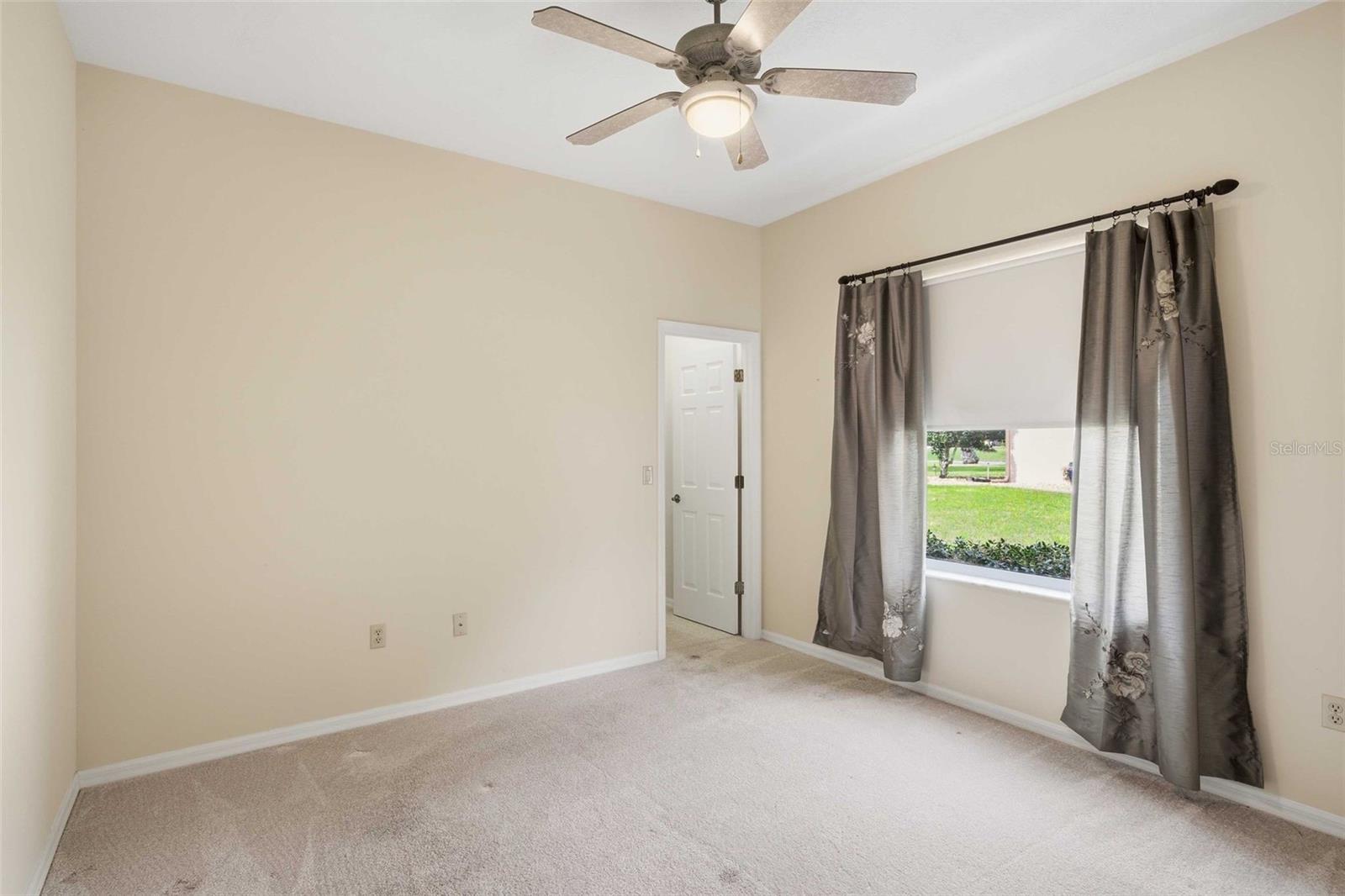 39 W AMALFI CT, BEVERLY HILLS, FL, 34465