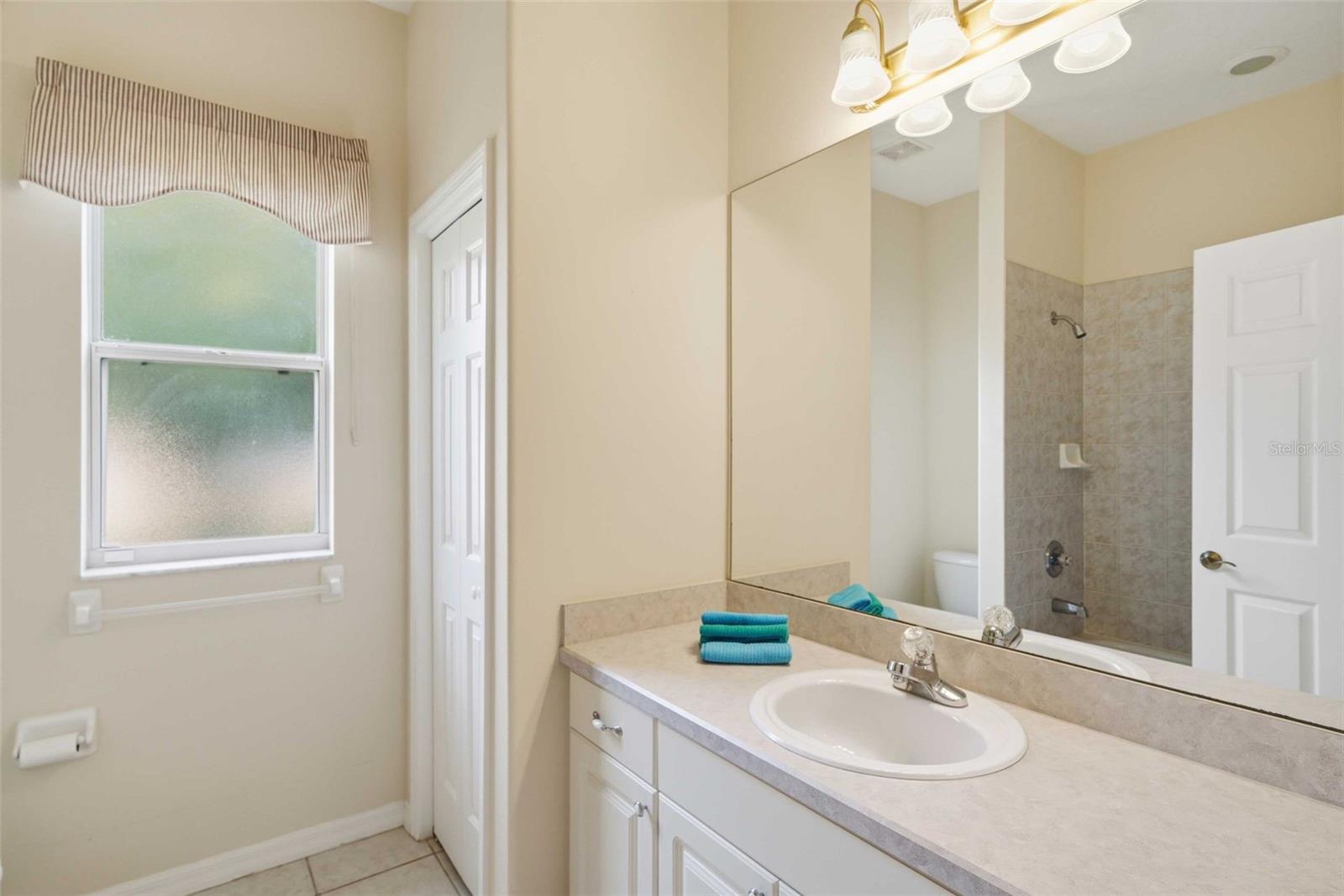 39 W AMALFI CT, BEVERLY HILLS, FL, 34465