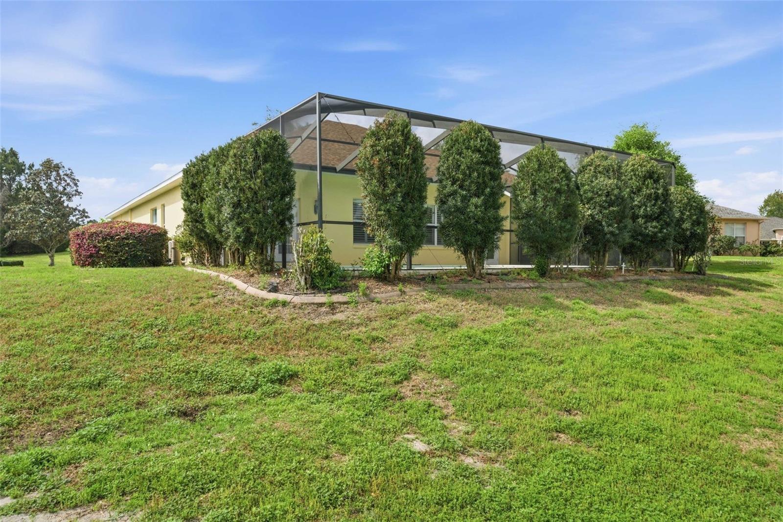 39 W AMALFI CT, BEVERLY HILLS, FL, 34465