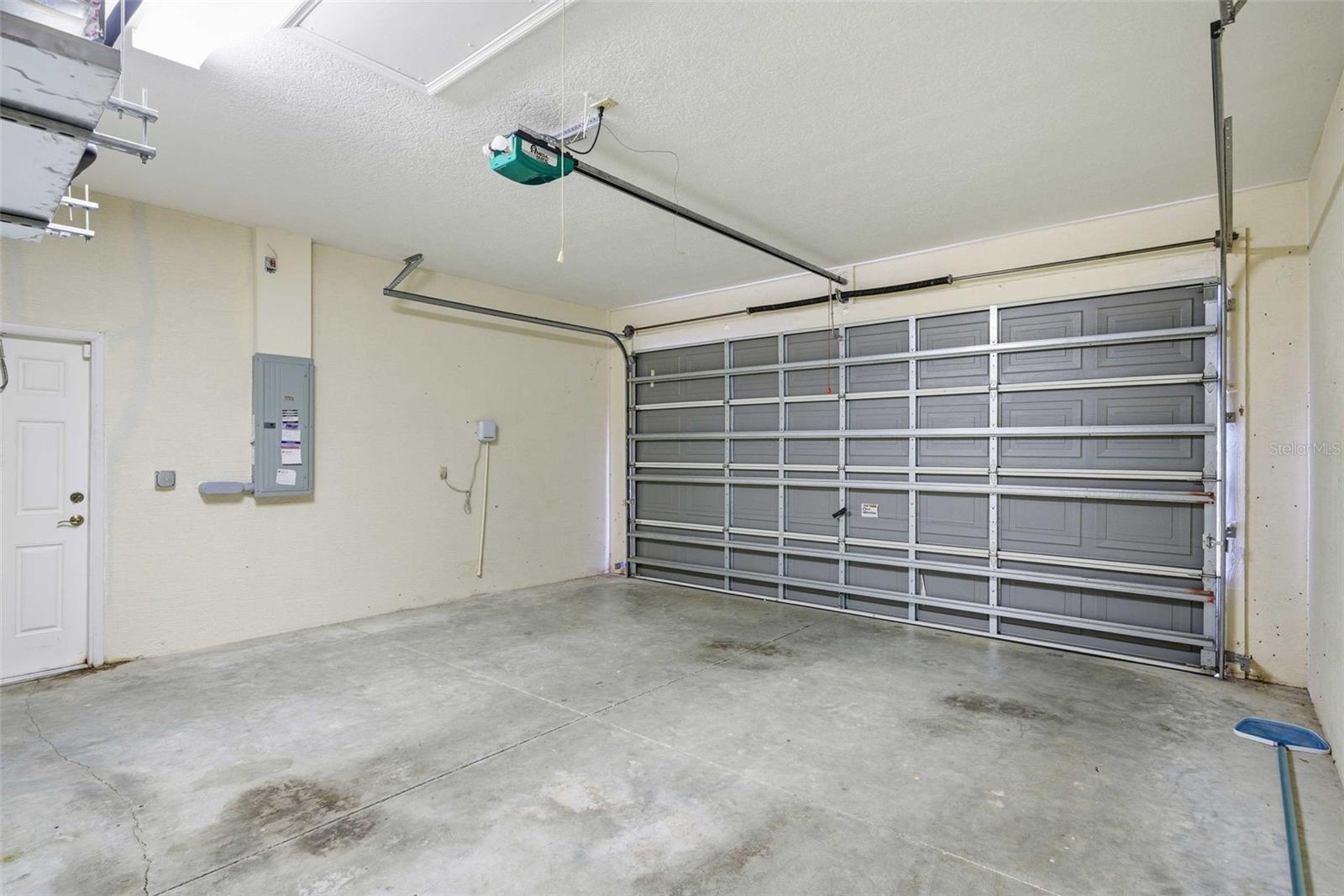 39 W AMALFI CT, BEVERLY HILLS, FL, 34465