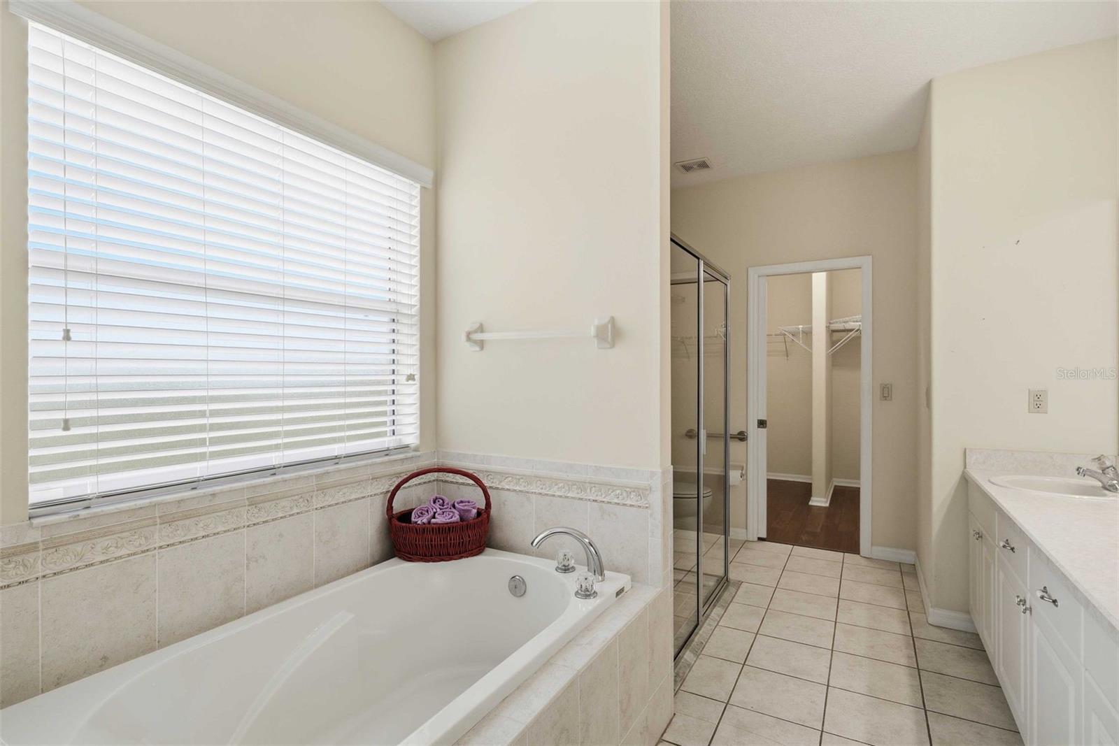 39 W AMALFI CT, BEVERLY HILLS, FL, 34465