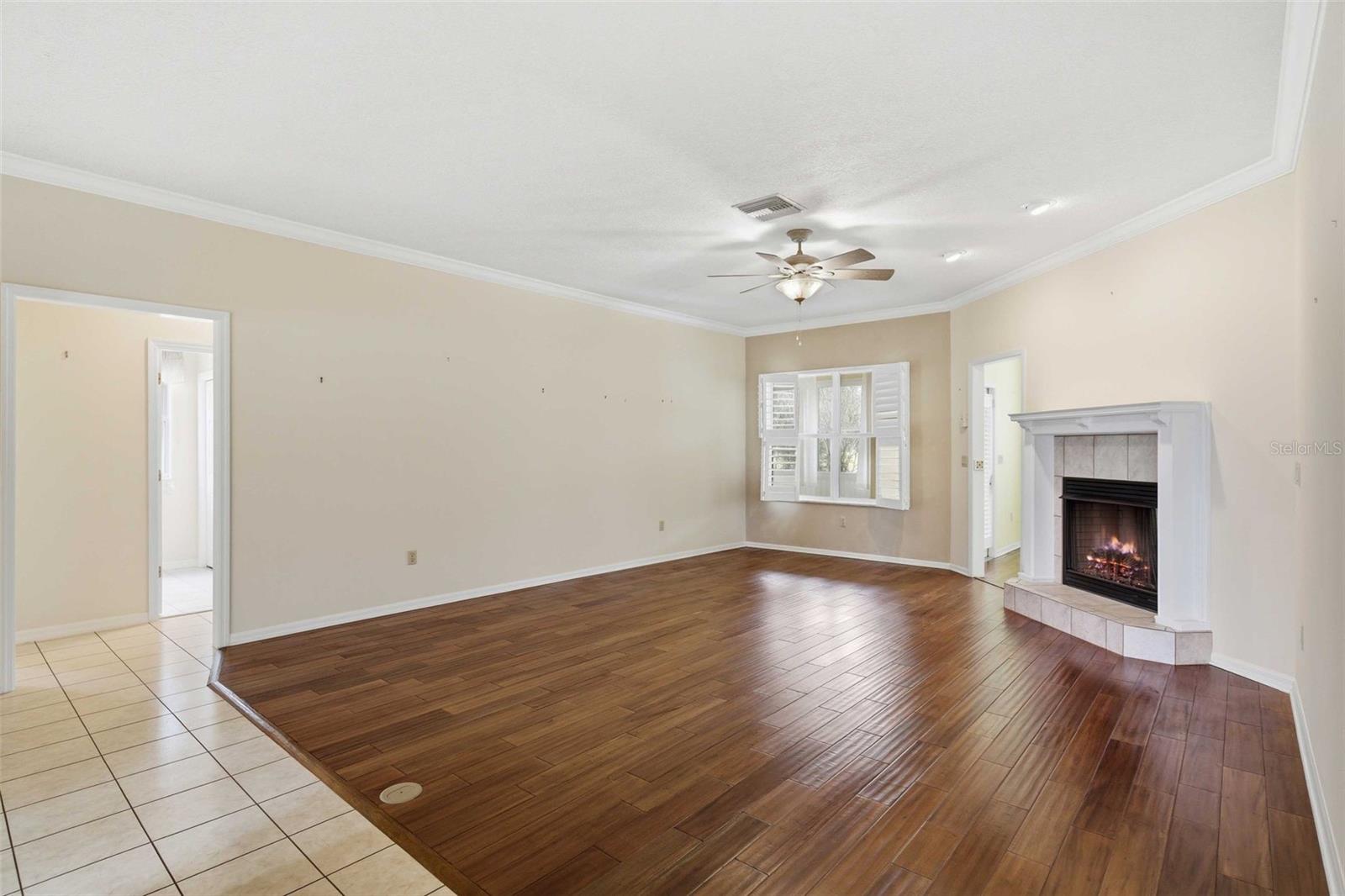 39 W AMALFI CT, BEVERLY HILLS, FL, 34465
